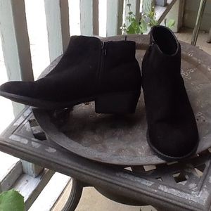 😍 Cute and a great deal! (like new)